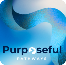 Pathways 2024 Cohort